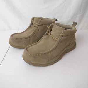 puma men's basket classic